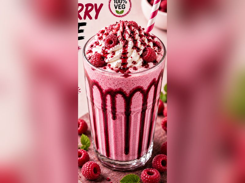 Raspberry Shake