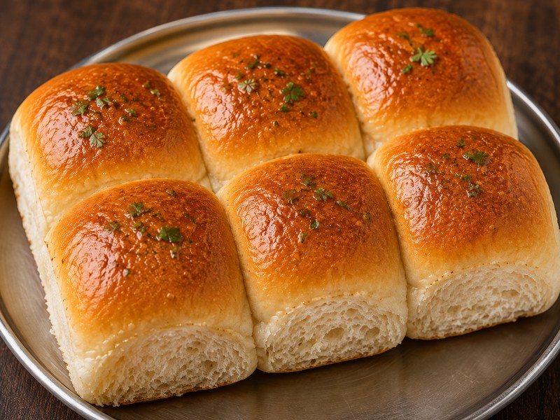 Extra Pav (1 pc)